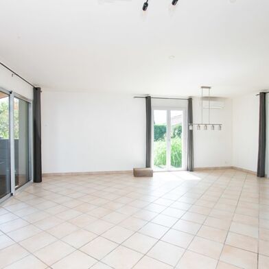 Maison 5 pièces 350000 €