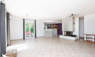 Maison 5 Pièces 133 m² à vendre à Fonsorbes (31470)