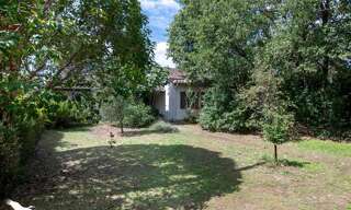 Maison 5 Pièces 133 m² à vendre à Fonsorbes (31470)