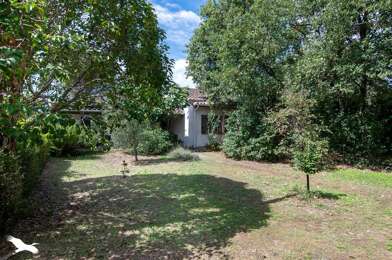 Maison 5 pièces 335000 €