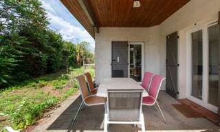 Maison 5 Pièces 133 m² à vendre à Fonsorbes (31470)