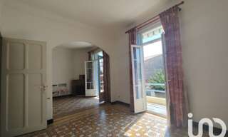 Maison 7 Pièces 130 m² à vendre à Le Boulou (66160)