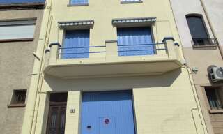 Maison 7 Pièces 130 m² à vendre à Le Boulou (66160)