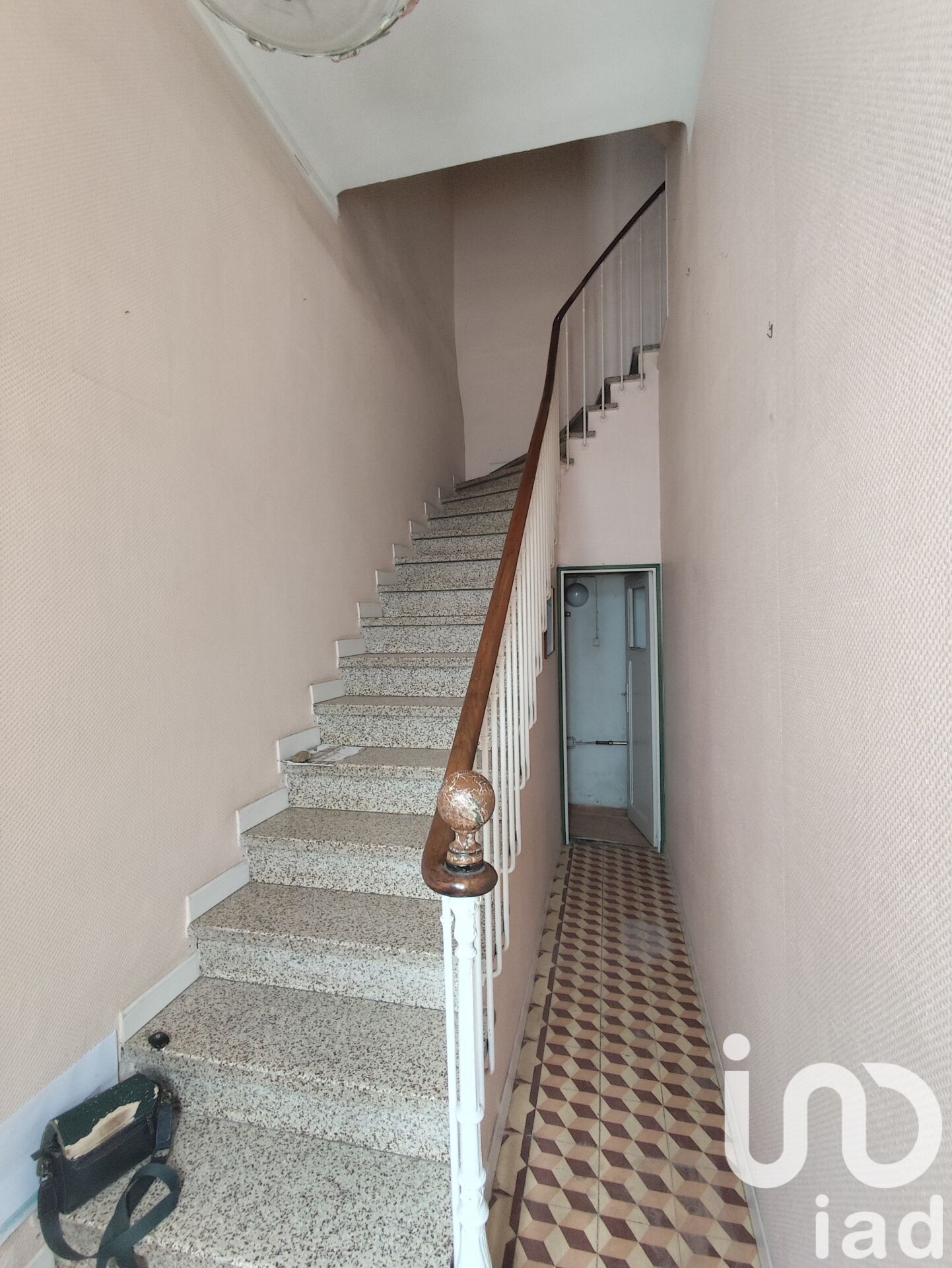 Vente Maison de ville 7 pièces - Photo 3