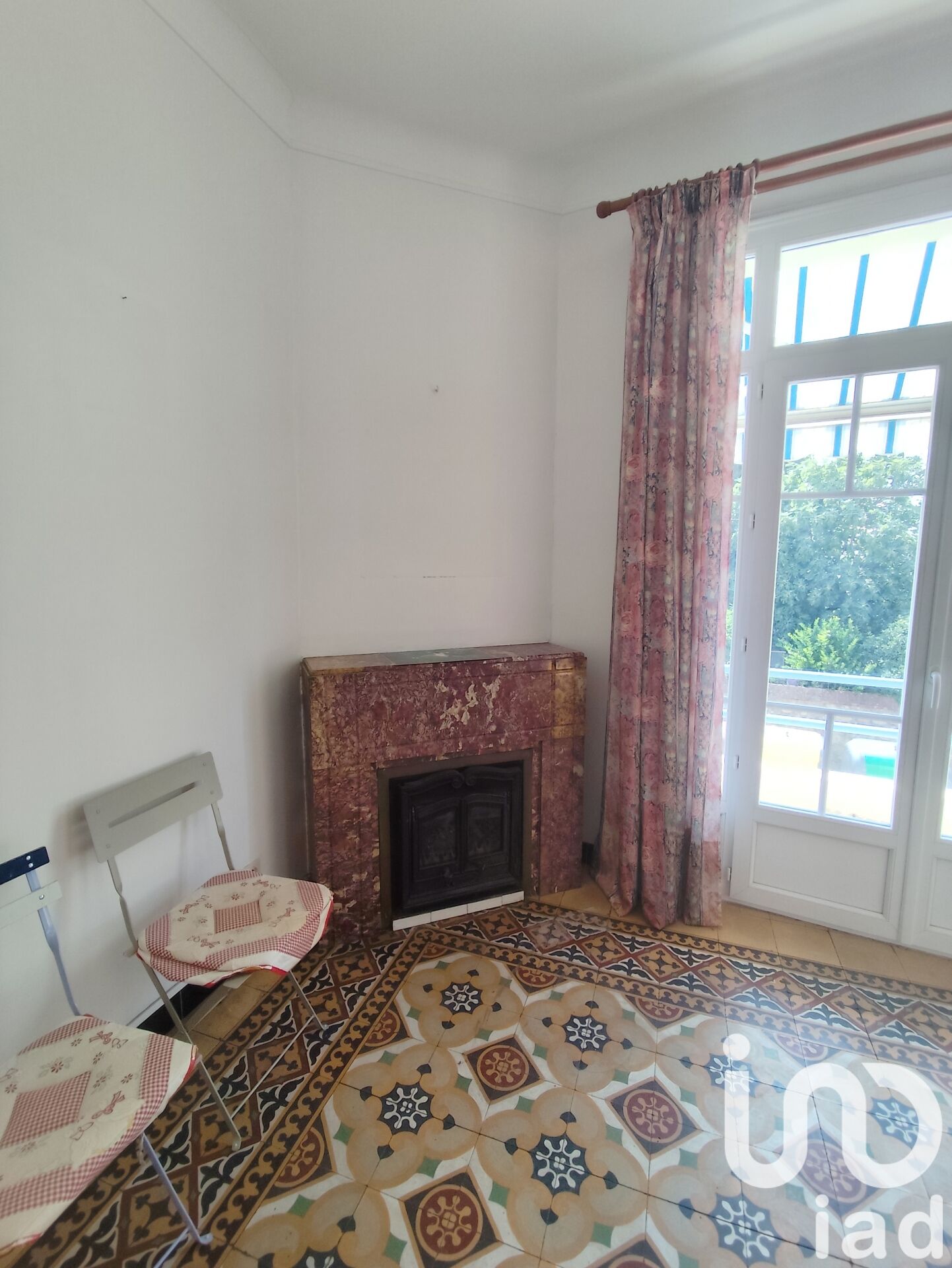 Vente Maison de ville 7 pièces - Photo 5