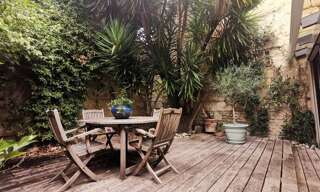 Maison 5 Pièces 150 m² à vendre à Bordeaux (33000)