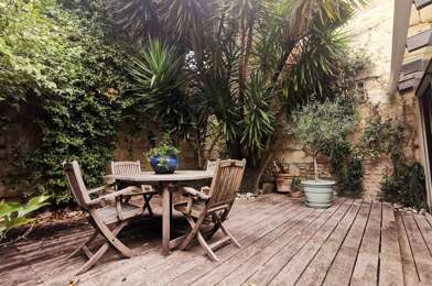 Maison 5 pièces 884000 €