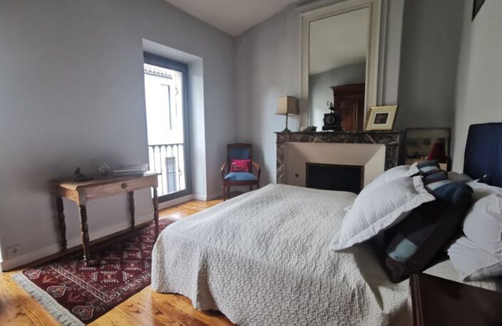 Maison en pierre de 5 pièces principales — photo 5