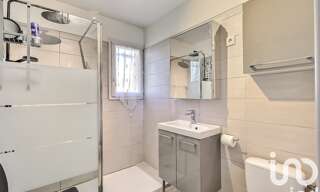 Appartement 3 Pièces 65 m² à vendre à Beauvoisin (30640)