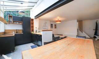 Appartement 2 Pièces 48 m² à vendre à Biarritz (64200)