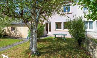 Maison 4 Pièces 72 m² à vendre à Lanester (56600)