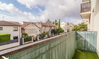 Appartement 4 Pièces 71 m² à vendre à Villeurbanne (69100)