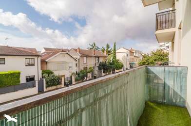 Appartement 4 pièces 243000 €