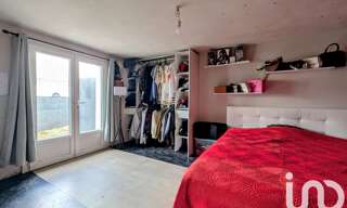 Maison 6 Pièces 118 m² à vendre à Challans (85300)