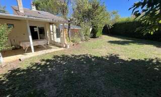 Maison 7 Pièces 112 m² à vendre à Villefranche-de-Rouergue (12200)