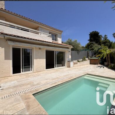 Maison 4 pièces 685000 €