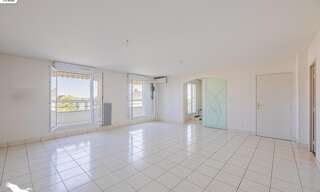 Appartement 4 Pièces 99 m² à vendre à Tours (37100)