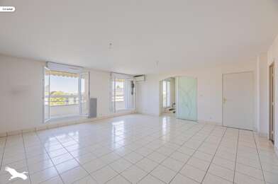 Appartement 4 pièces 324632 €