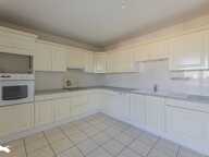 Appartement de 4 pièces principales — photo 2