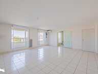 Appartement de 4 pièces principales — photo 3