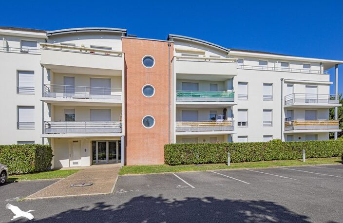 Appartement de 4 pièces principales — photo 4