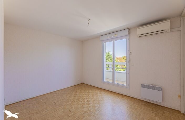 Appartement de 4 pièces principales — photo 5