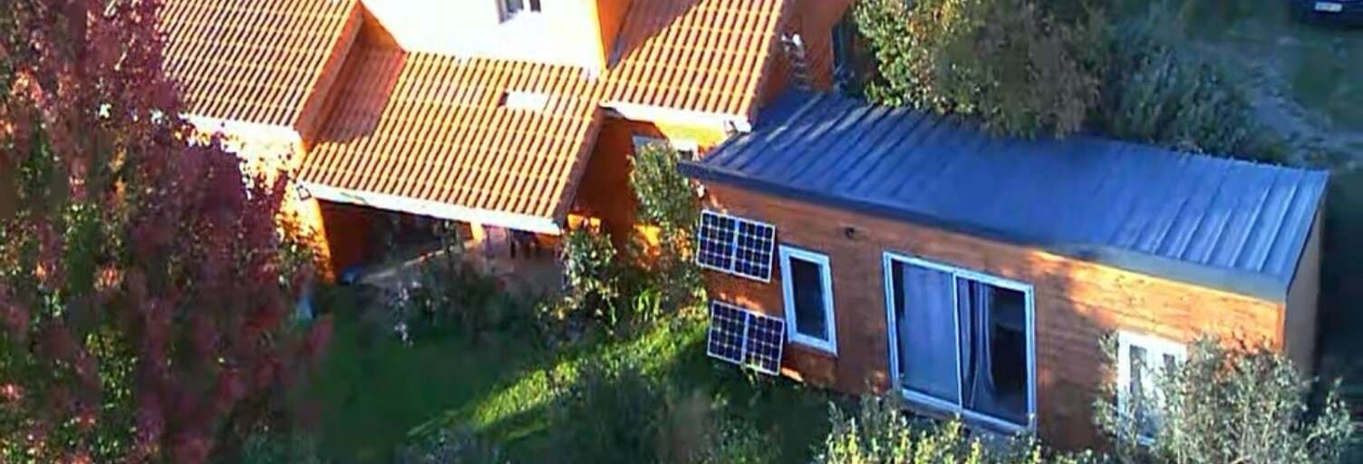 Maison 6 Pièces 123 m² à vendre à Divatte-sur-Loire (44450)