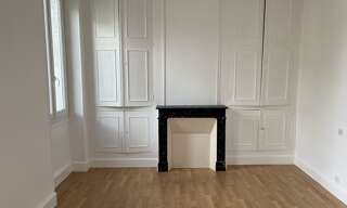 Maison 5 Pièces 116 m² à vendre à Saint-Sever (40500)