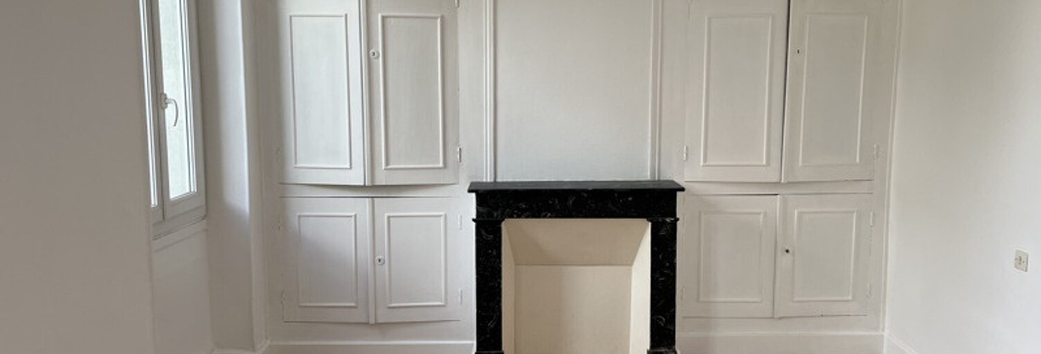 Maison 5 Pièces 116 m² à vendre à Saint-Sever (40500)