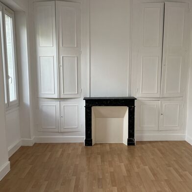 Maison 5 pièces 150000 €