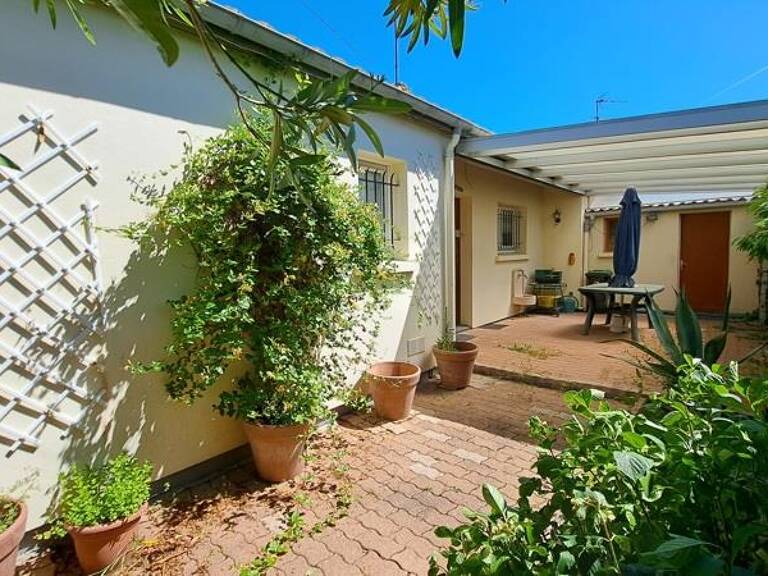 Maison 3 pièces 70 m² — photo 1