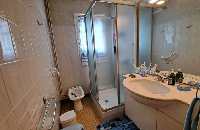 Vente maison 3 pièces 70 m² Saint-Seurin-sur-l'Isle (33660) — photo 5