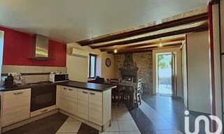 Maison 2 Pièces 96 m² à vendre à Presle (73110)