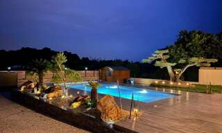 Maison 6 Pièces 150 m² à vendre à Treillières (44119)