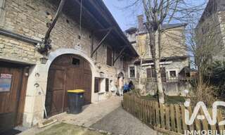 Maison 8 Pièces 192 m² à vendre à Mélisey (89430)