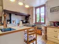 Vente Maison/villa 8 pièces — photo 3