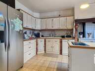 Vente Maison/villa 8 pièces — photo 4