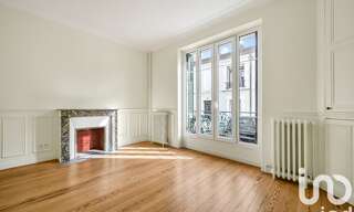 Appartement 6 Pièces 110 m² à vendre à La Garenne-Colombes (92250)