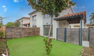 Maison 3 Pièces 63 m² à vendre à Cugnaux (31270)