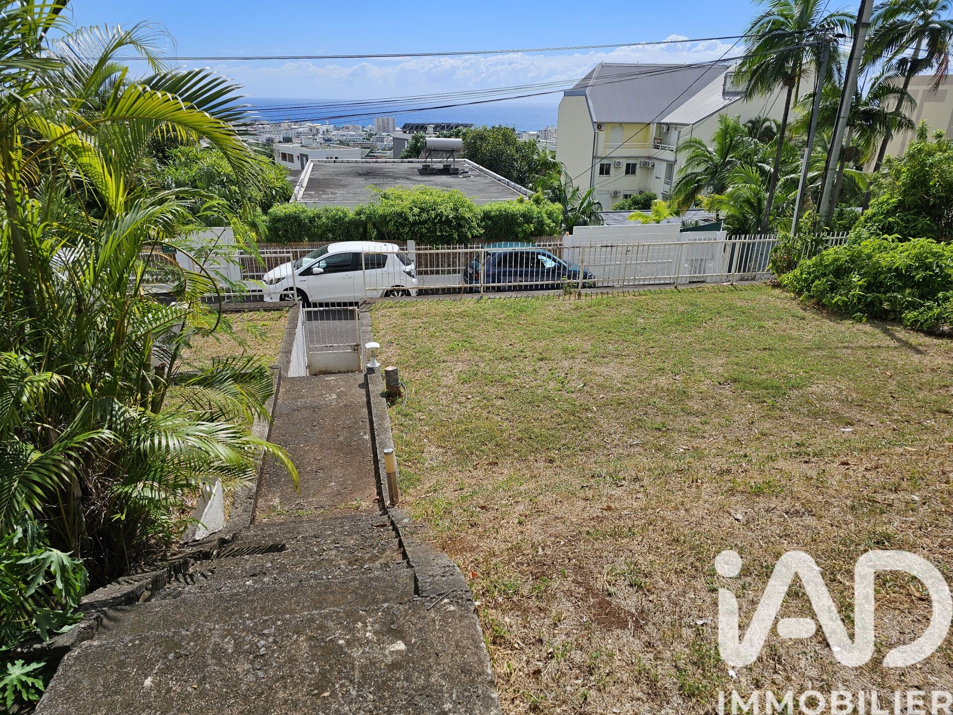 Vente Maison/villa 6 pièces - Photo 2