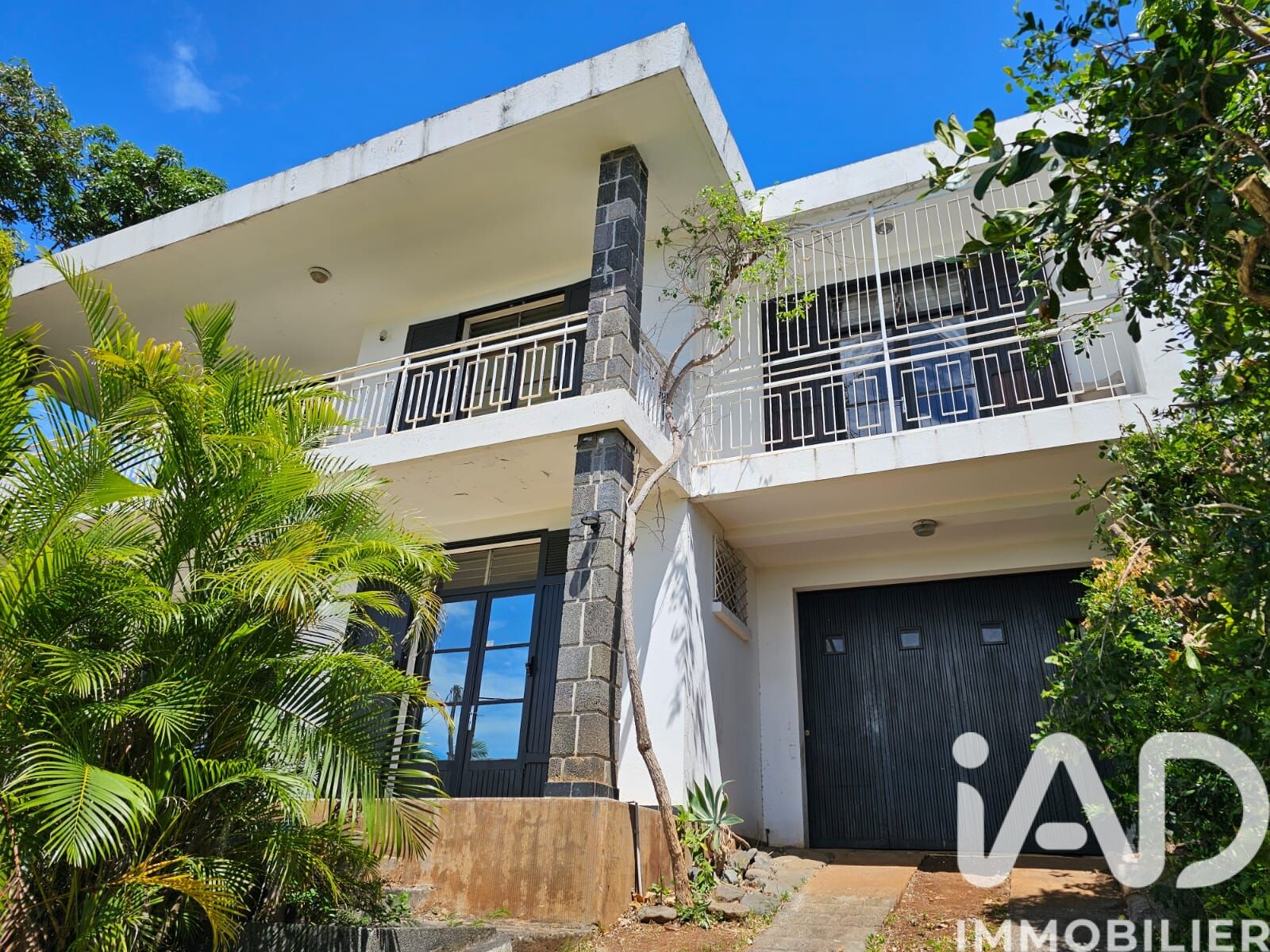Vente Maison/villa 6 pièces - Photo 4