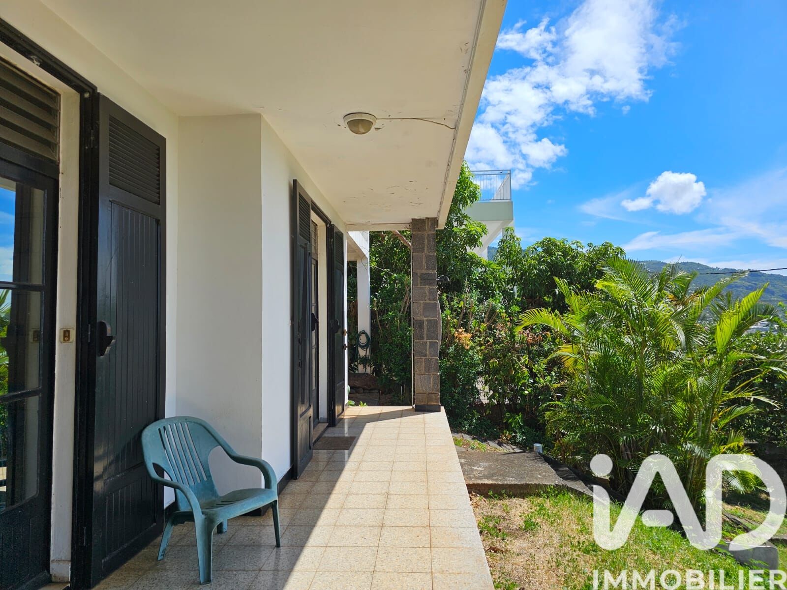 Vente Maison/villa 6 pièces - Photo 5