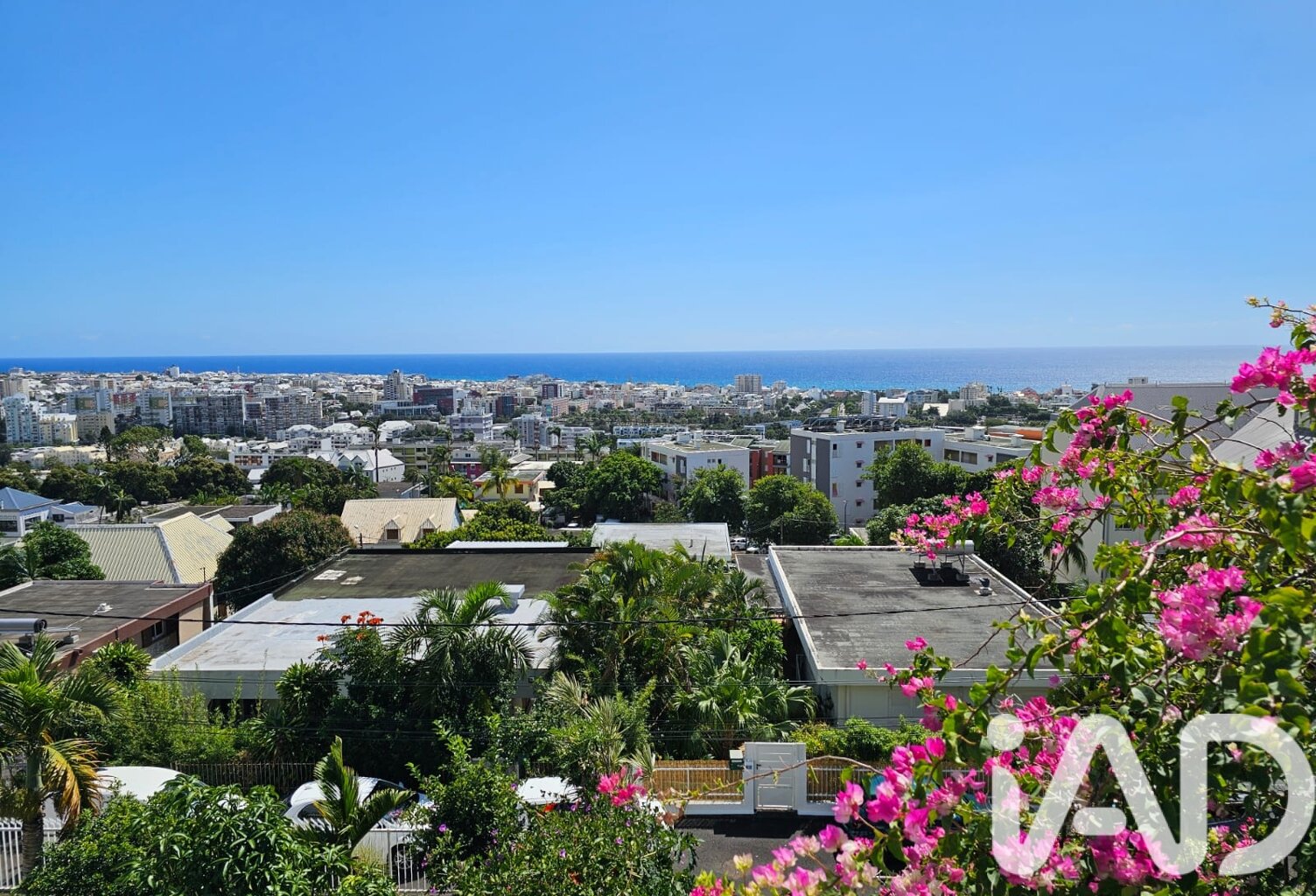 Vente Maison/villa 6 pièces — photo 1