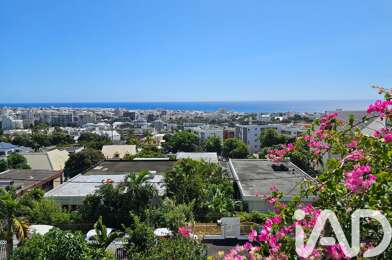 Maison 6 pièces 425000 €