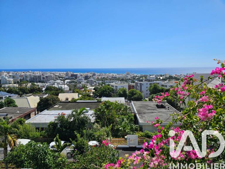 Vente Maison/villa 6 pièces — photo 1