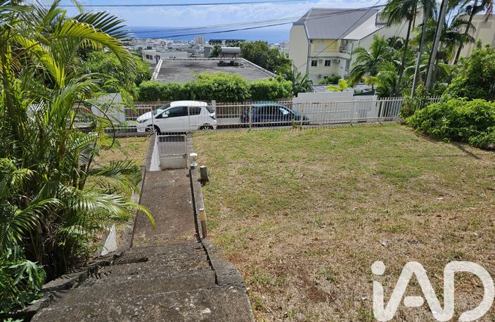 Vente Maison/villa 6 pièces — photo 3