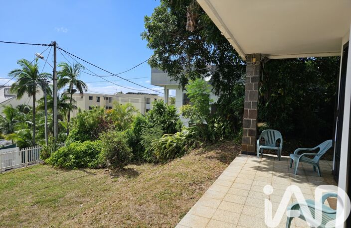 Vente Maison/villa 6 pièces — photo 4