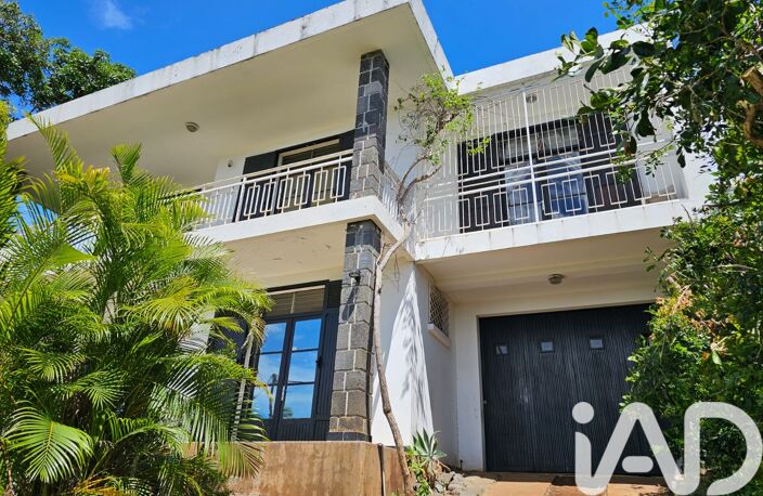 Vente Maison/villa 6 pièces — photo 5