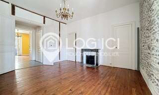 Appartement 7 Pièces 179 m² à vendre à Pau (64000)