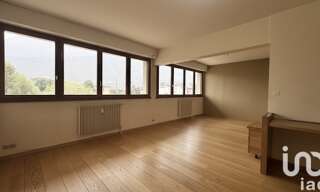 Appartement 3 Pièces 85 m² à vendre à Bonneville (74130)